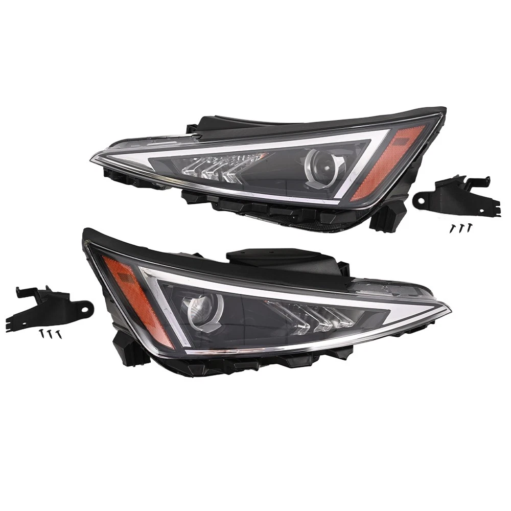 s-l1600 (7)