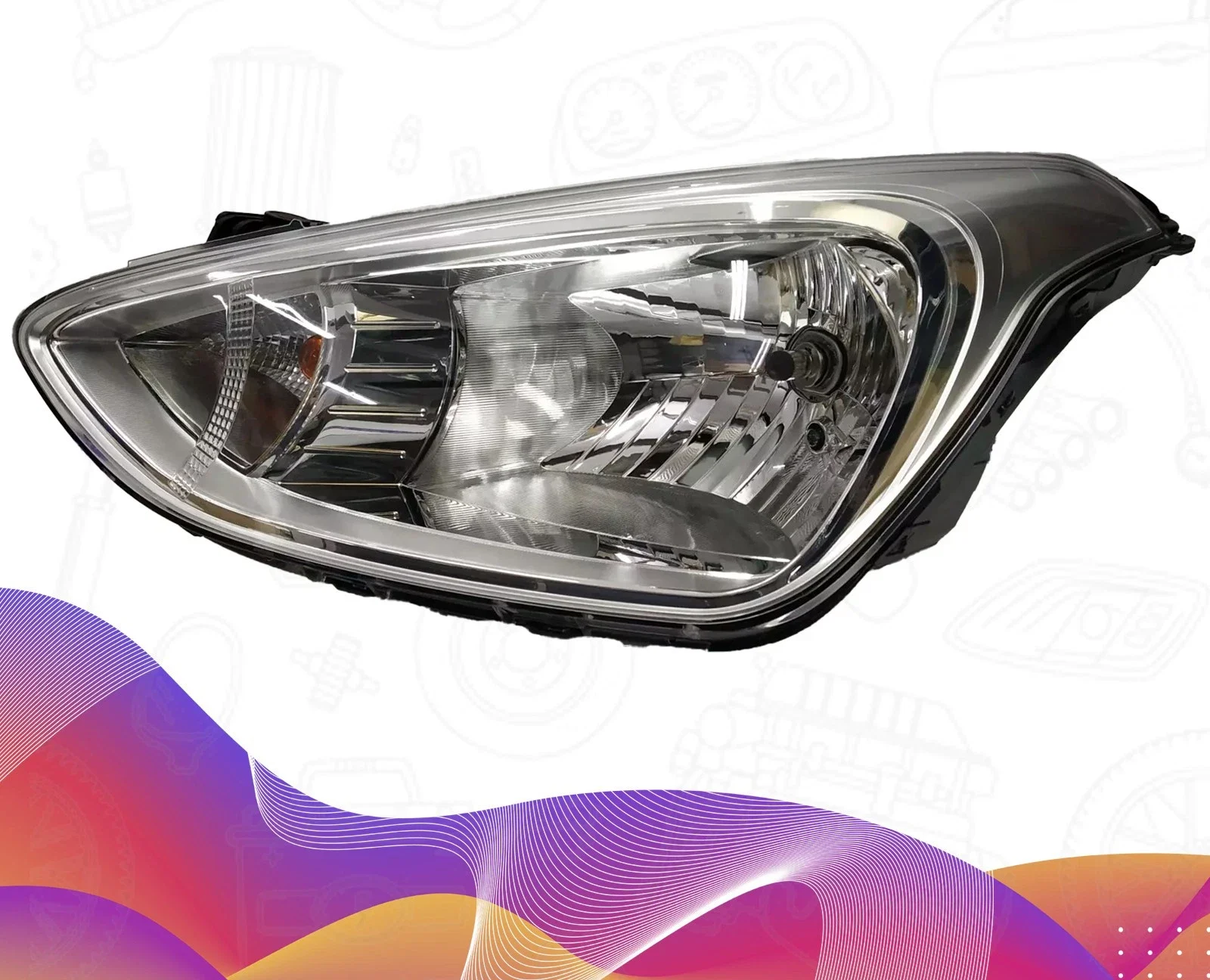 s-l1600 (4)