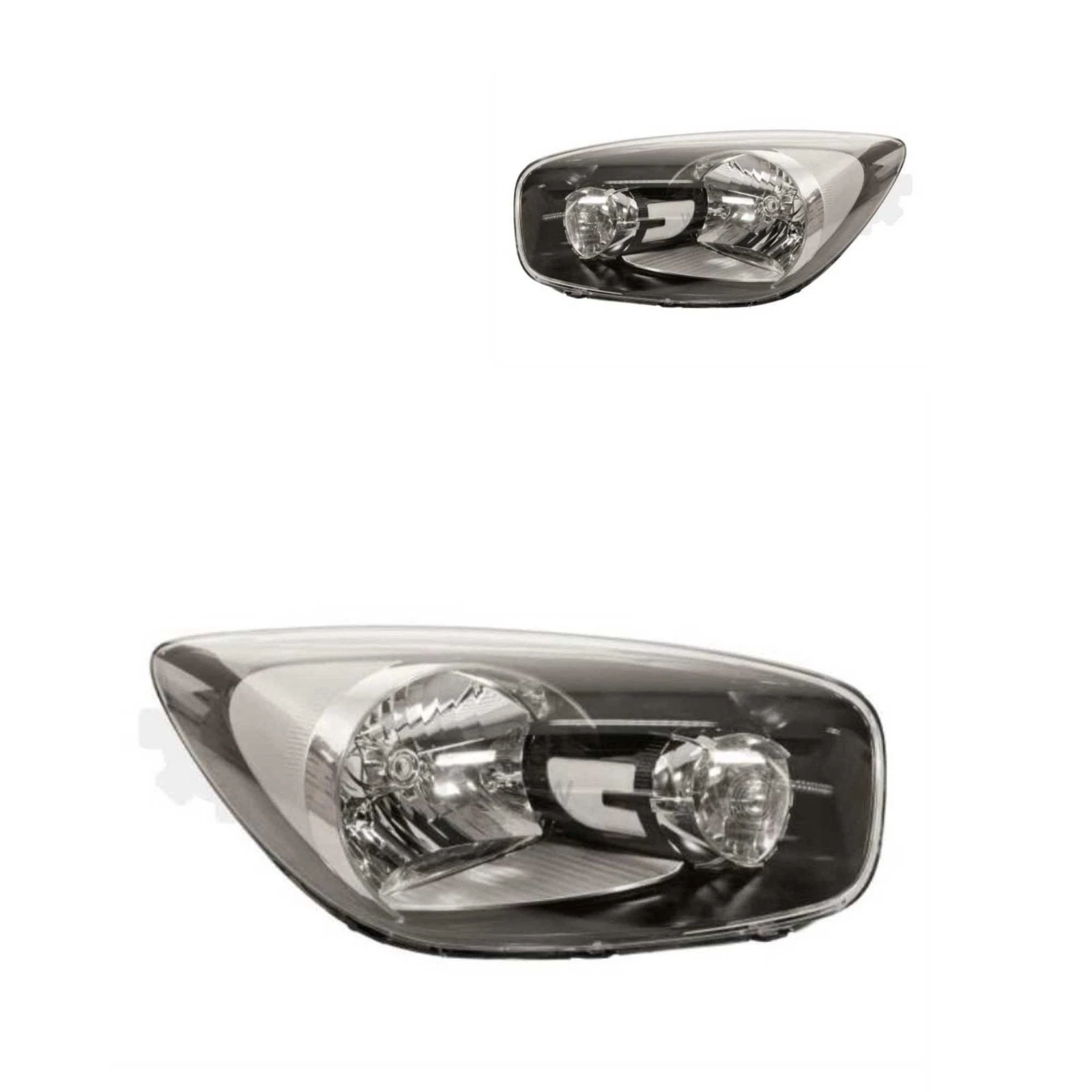 s-l1600 (7)